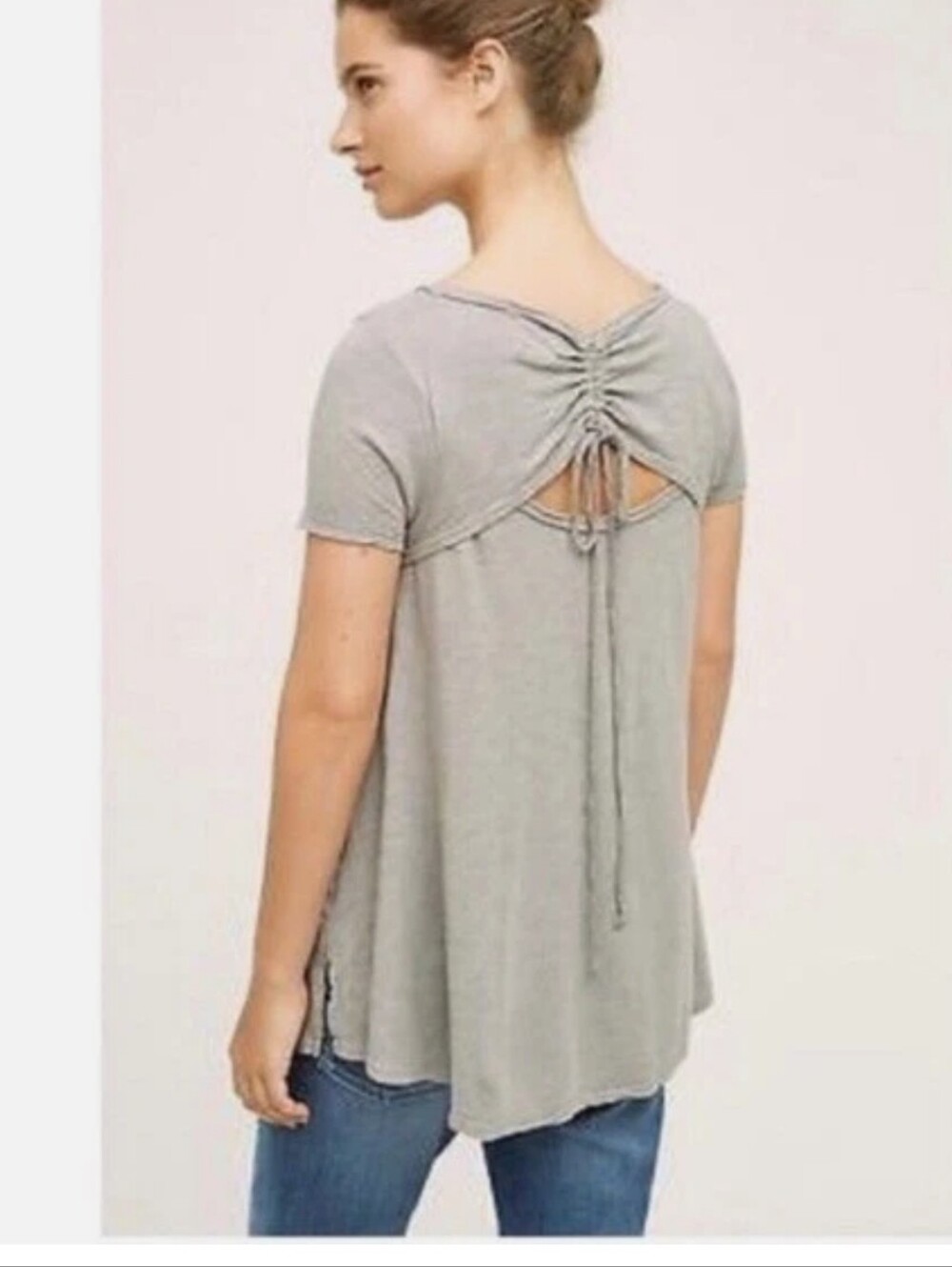 T.la T Shirt Bundle Women XS - Picture 10 of 16